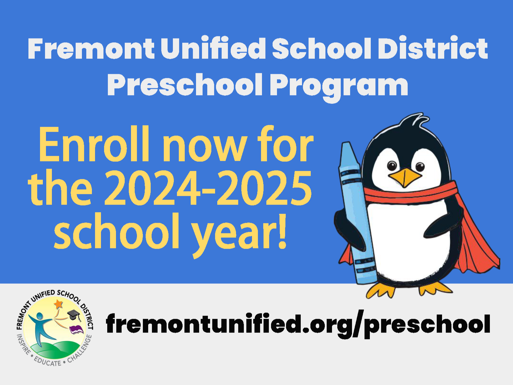 Fremont Unified School District Salary Schedule 2025 2025 Elijah David Fremont Unified School District Salary Schedule 2025 2025 Elijah David