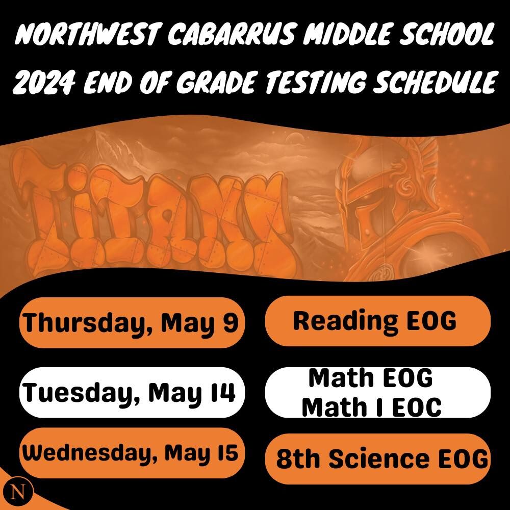Northwest Cabarrus STEM Middle Home Northwest cabarrus stem middle home