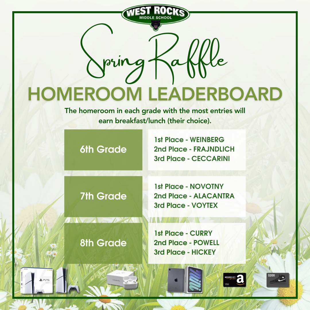 West Rocks - Spring Raffle Volunteers Sign up (5).png