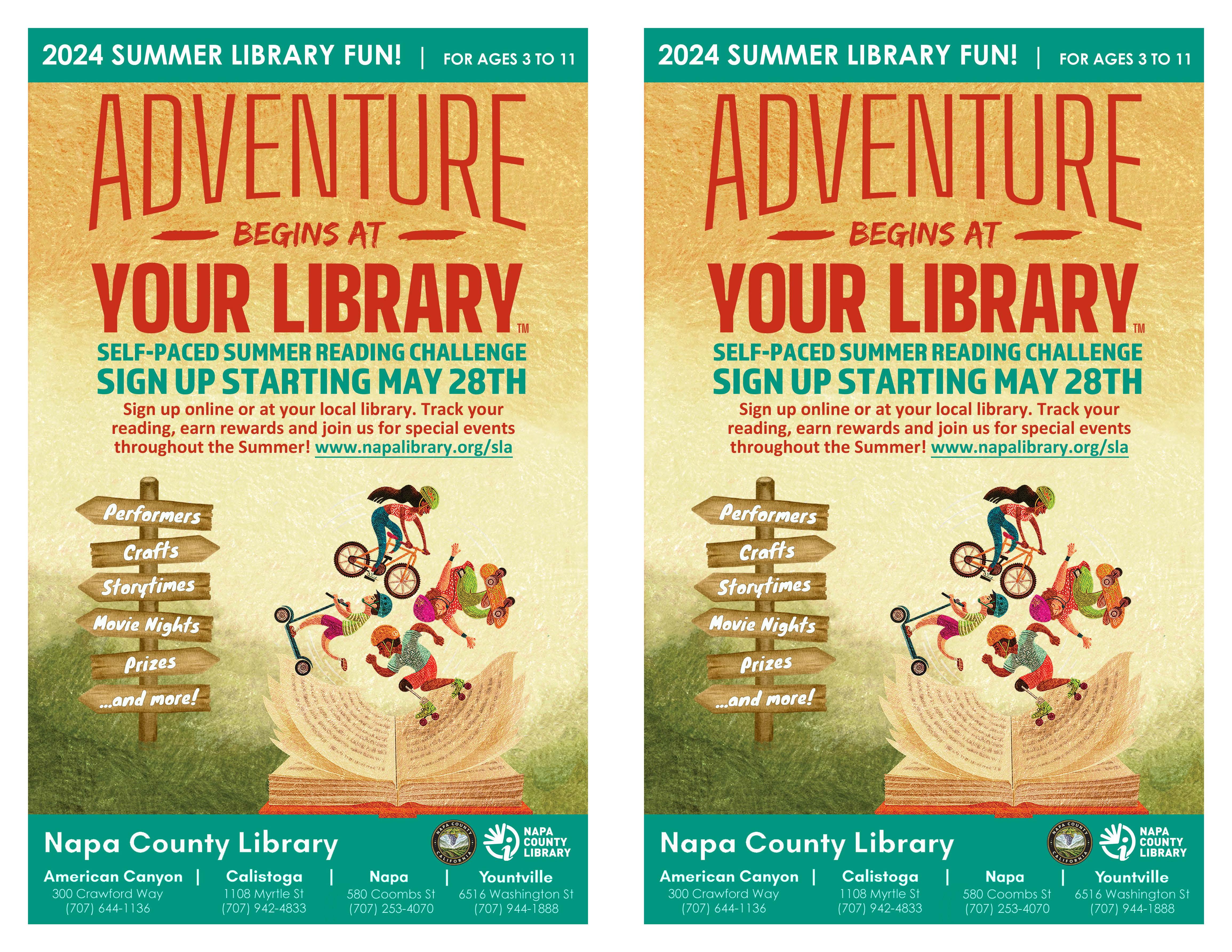 NVUSD Family Newsletter: Spotlight on Student and Staff Achievements