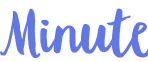 Minute