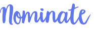 Nominate 