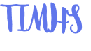 TIMHS 
