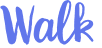 Walk 