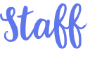 Staff 