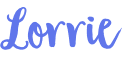 Lorrie 