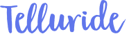 Telluride 