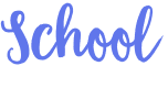 School 