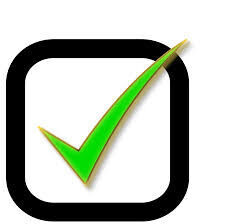 Important Health Requirements for 2026-2027 School Year