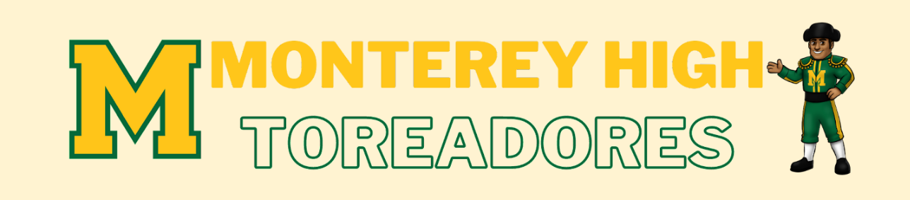 Toreador News SUMMER EDITION