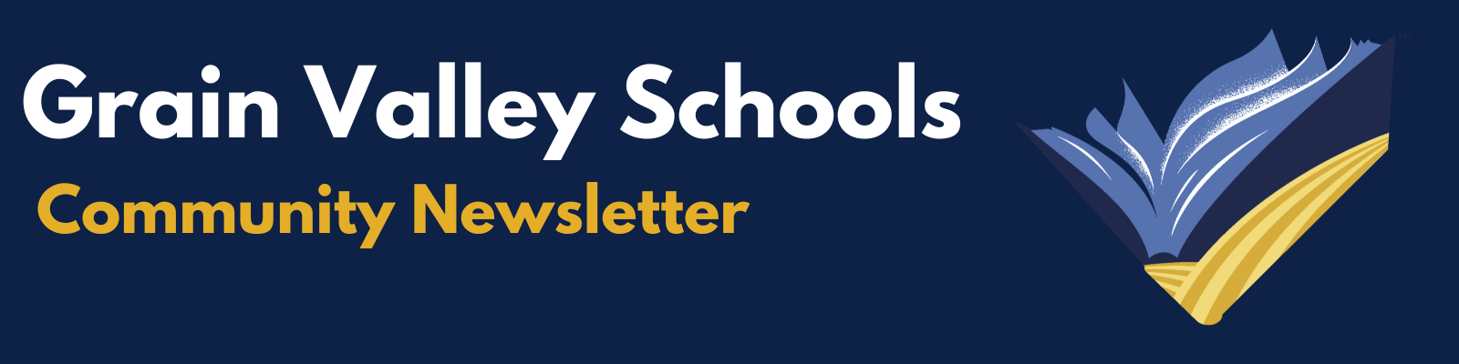 GV Schools Community Newsletter 04/08/2026