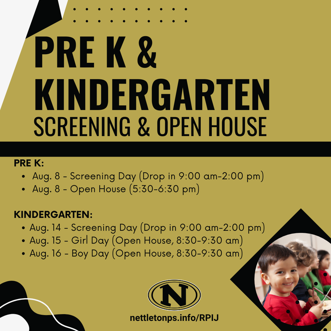 Nettleton Public Schools Home