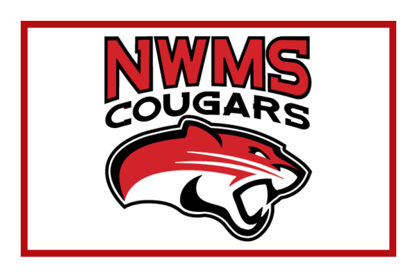 Thank You & Update: NWMS Lockdown Today