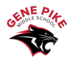 Panther logo