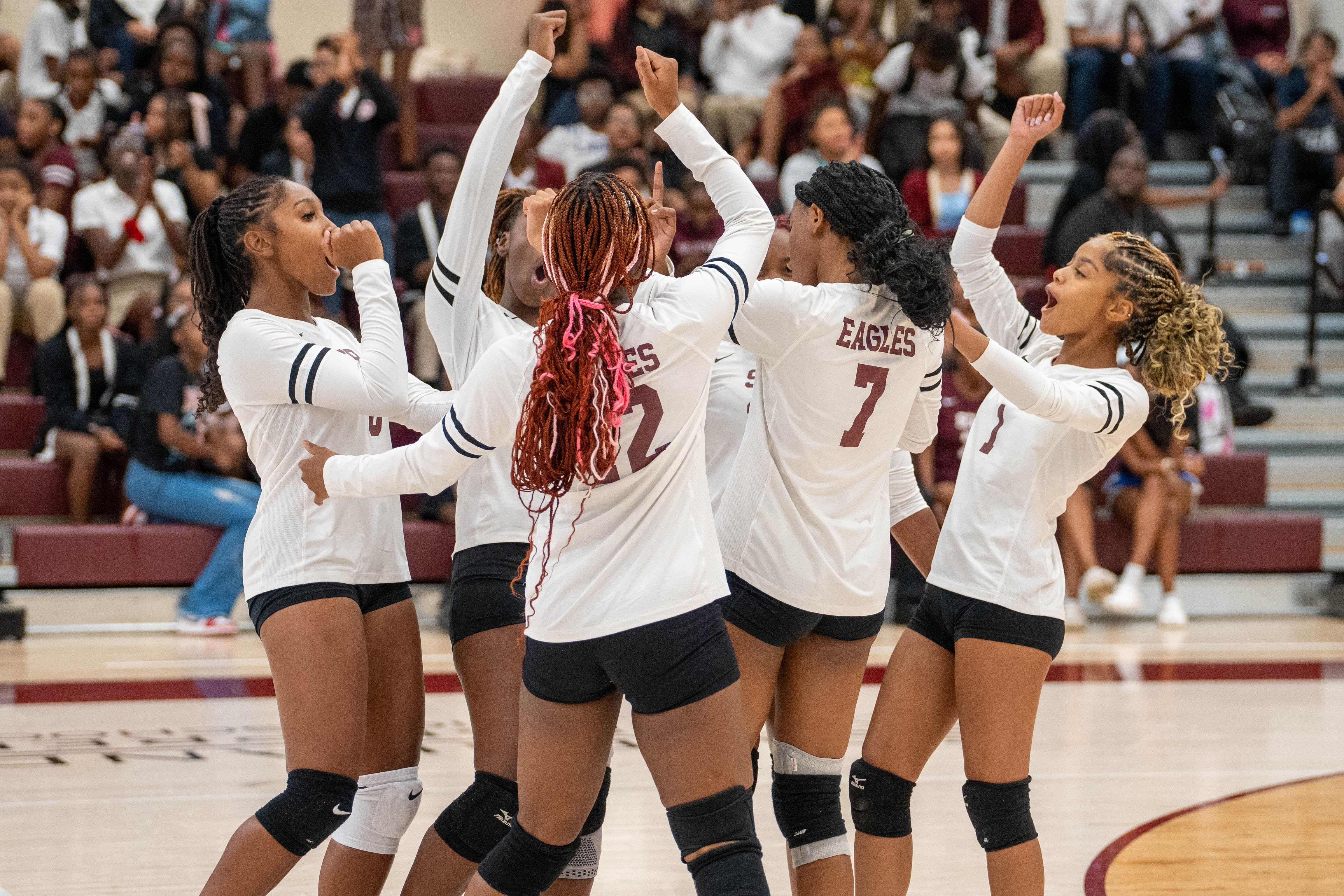 Varsity Celebrate.jpg