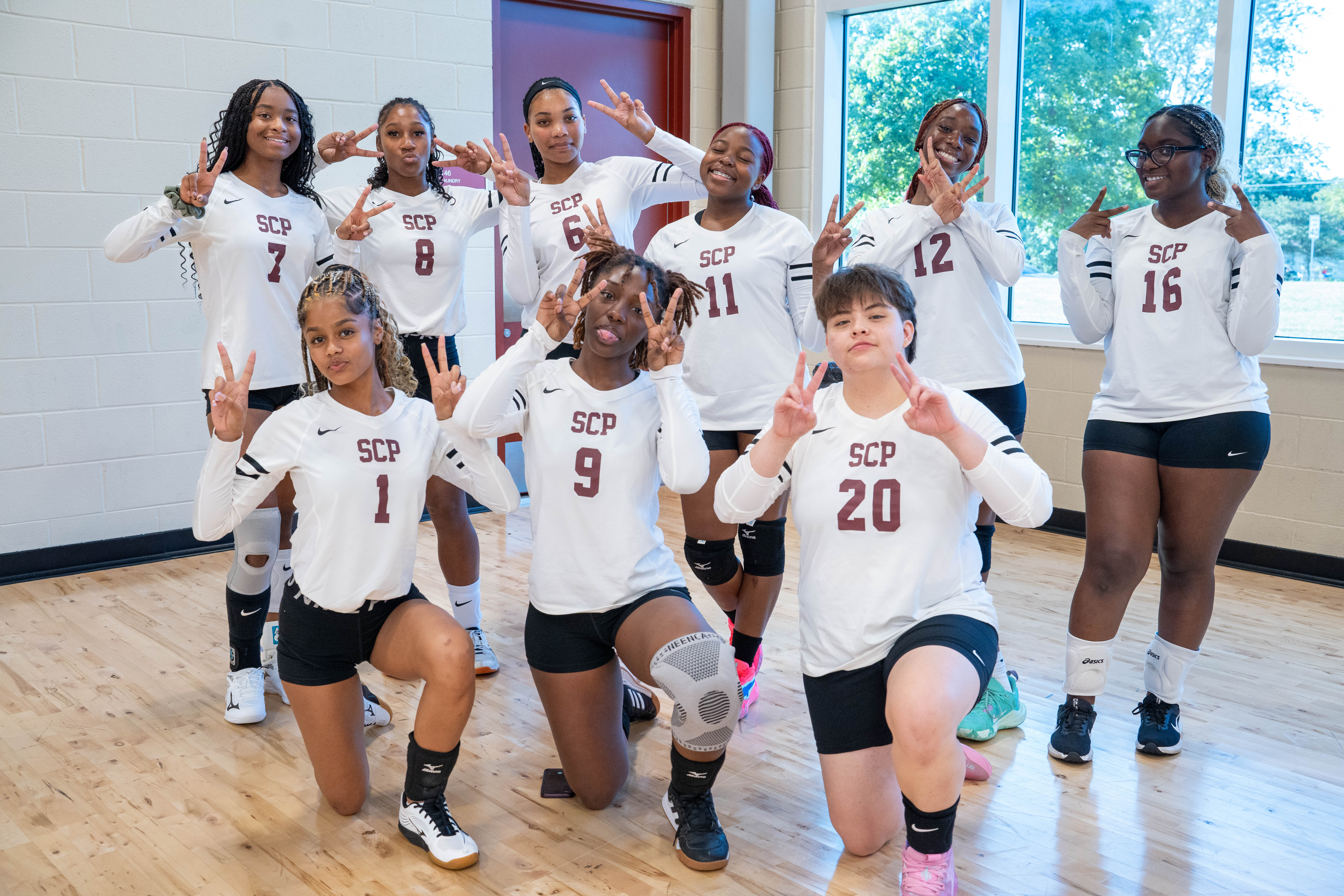 Girls Volleyball Varsity.jpg