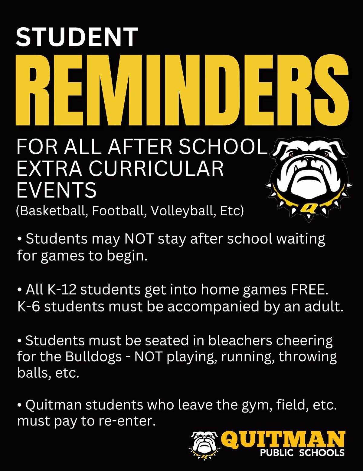 studentreminders501-588-3156