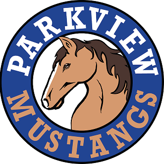 Mighty Mustang Newsletter - September