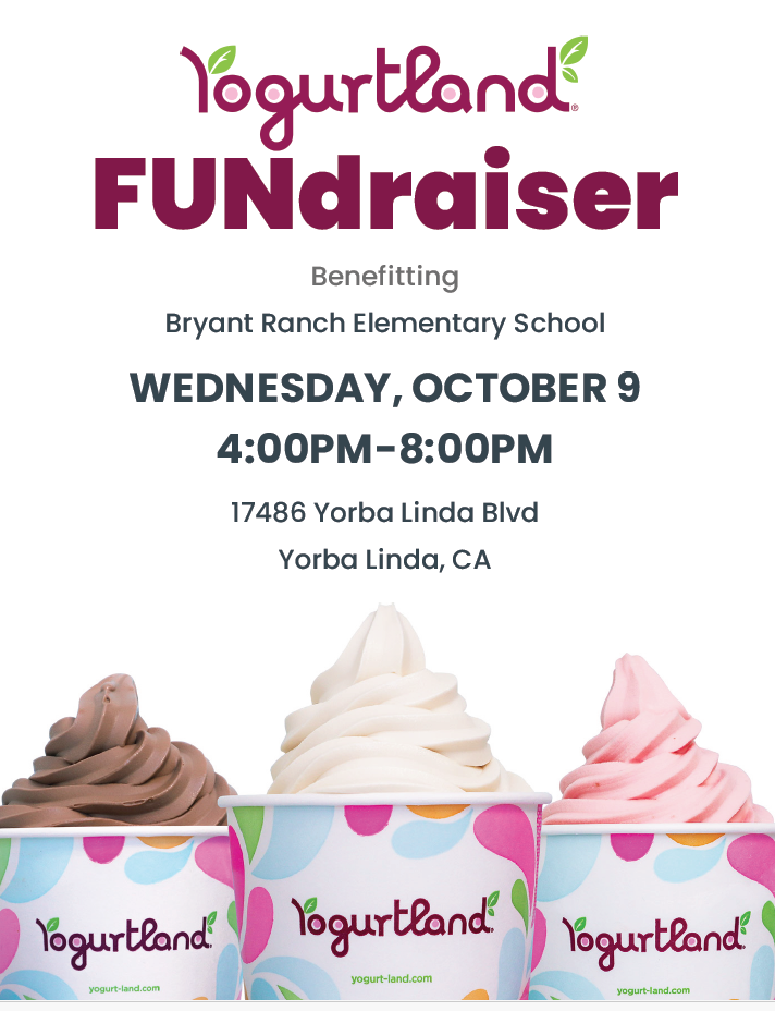 inline images 1726168091750 Screenshot+2024 09 12+at+12.06.37%E2%80%AFPM - Support Bryant Ranch and enjoy a sweet treat at Yogurtland!