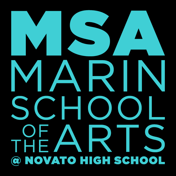 MSA Logo