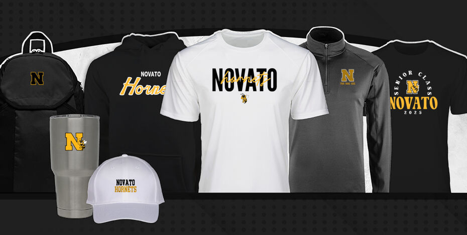Image of NHS Spirit Wear