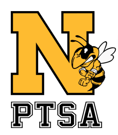 NHS PTSA Logo