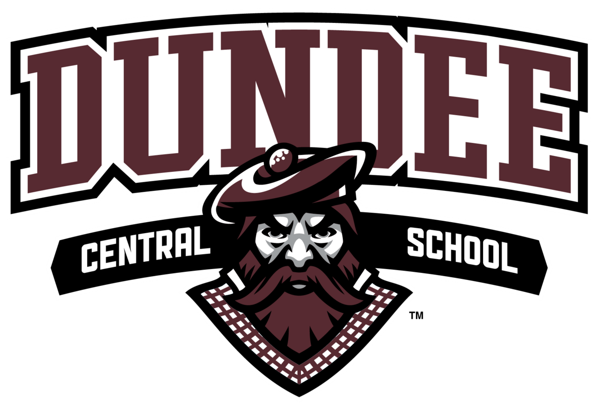 Dundee Central School District Home