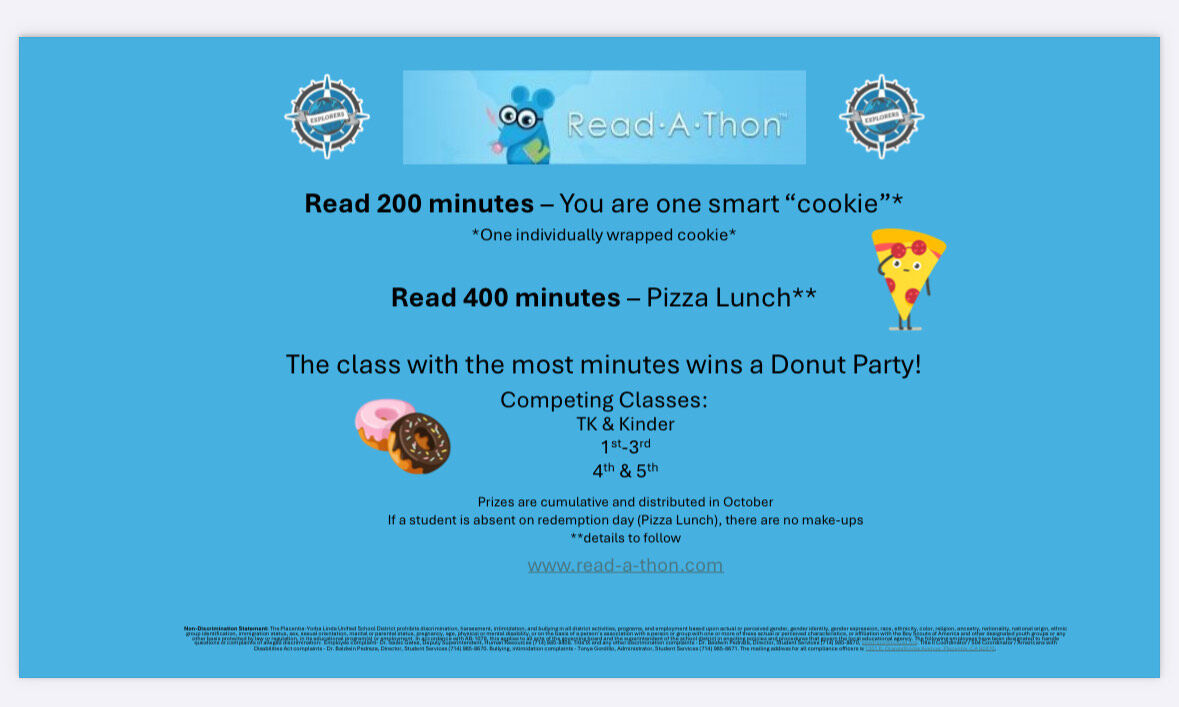 inline images 1727118145455 image 123650291 2 - Read-A-Thon Starts Today!
