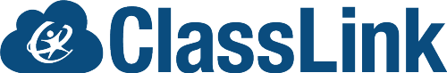 ClassLink logo
