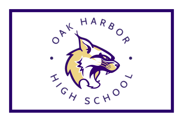 Oak Harbor High School