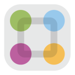 ParentSquare Icon