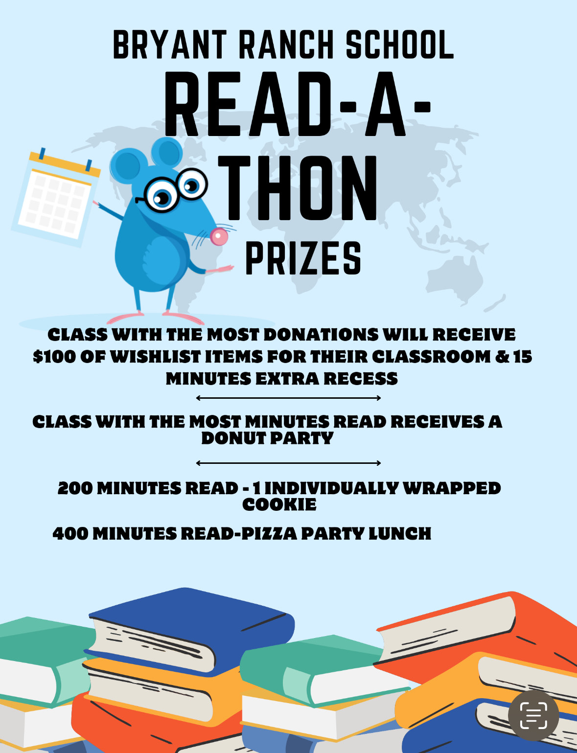 inline images 1727624496620 RAT+prizes+2024 - Read-A-Thon Update