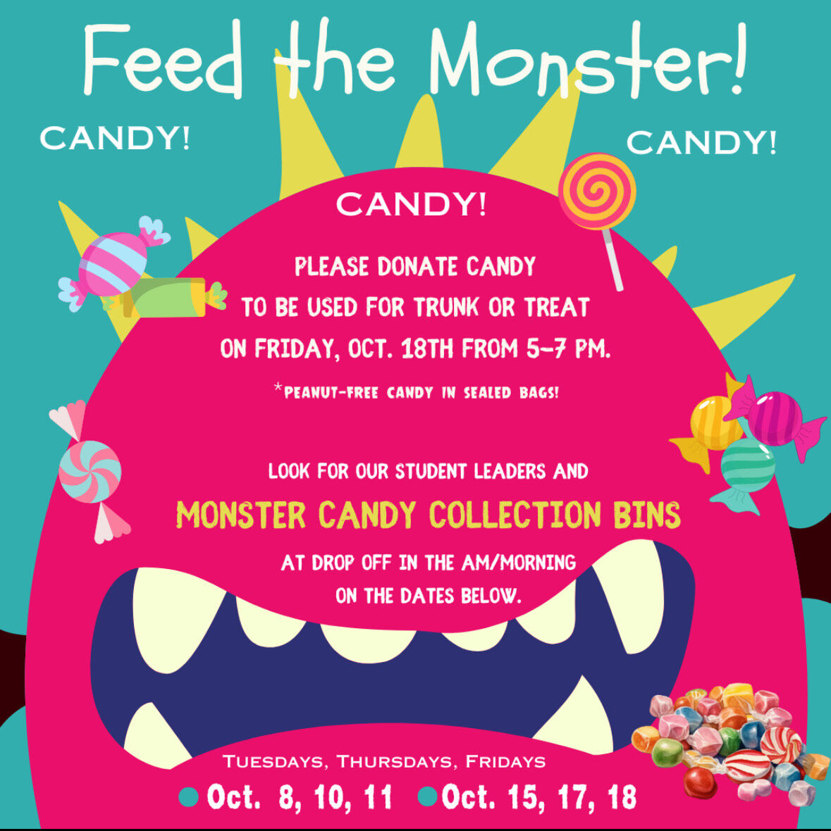 inline images 1728065413761 image 123650291 4 - Trunk or Treat is Happening Soon!