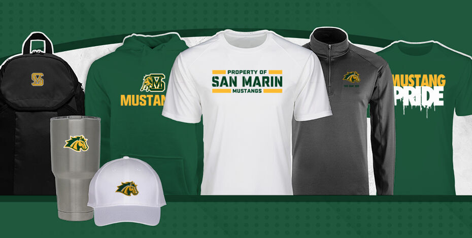 Image of SMHS Spirit Wear