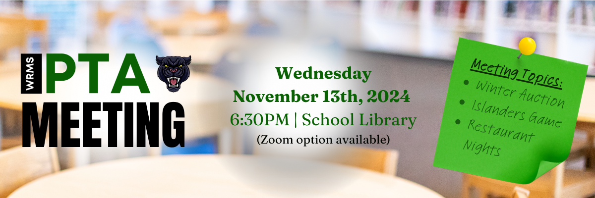 A blurry image of a libraryDescription automatically generated