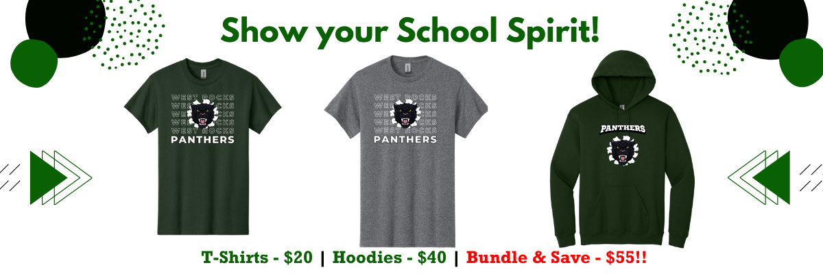 A t-shirt with a logo on itDescription automatically generated