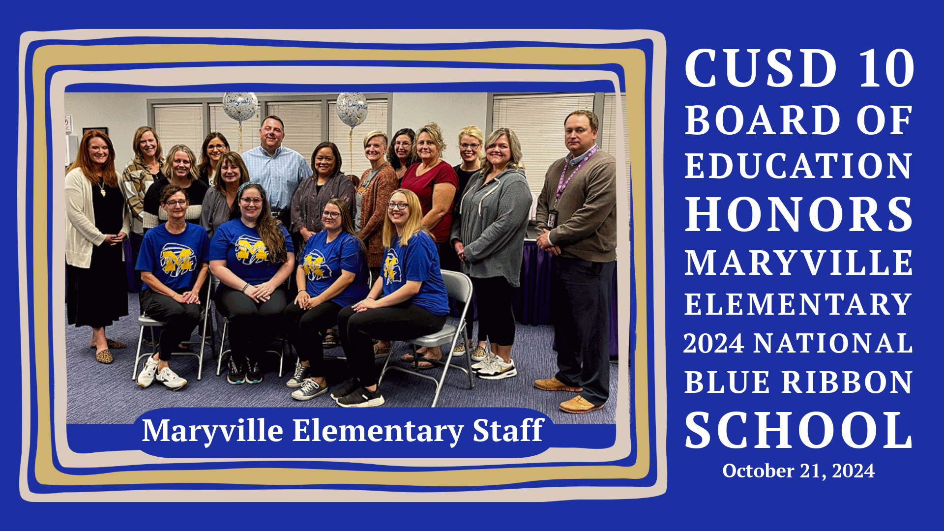 Collinsville High School