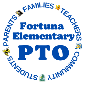 Logo, circleDescription automatically generated