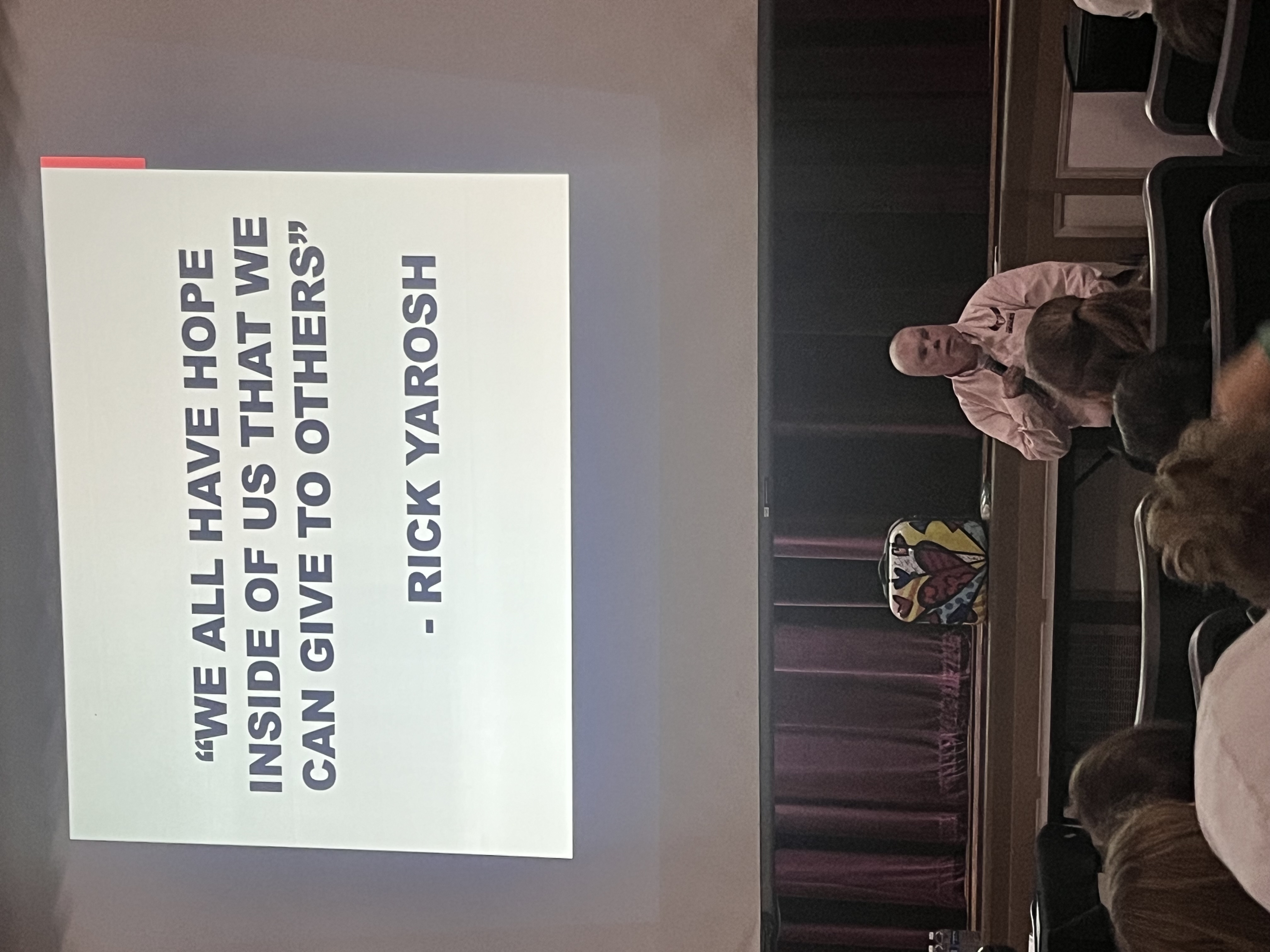 Dundee Central School District Home