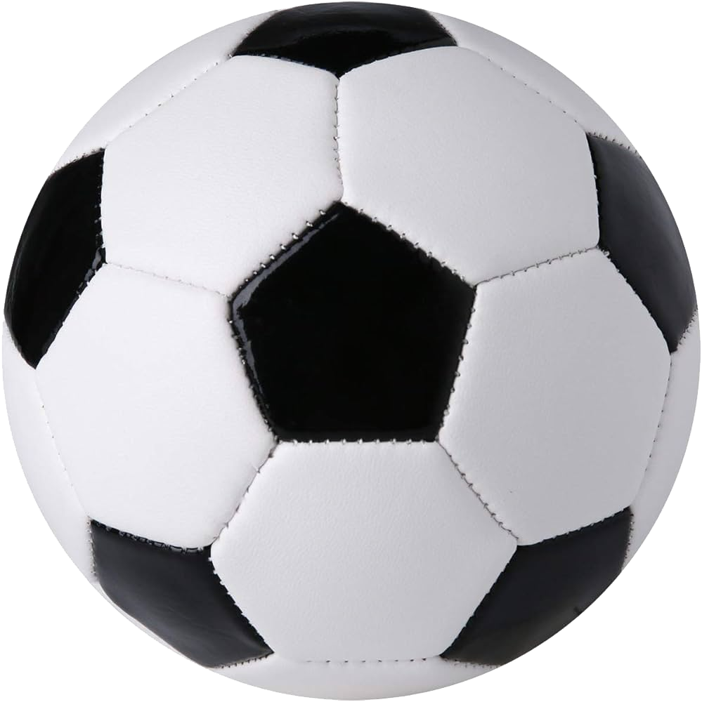 soccer ball