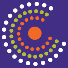 Caring School Community