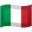 🇮🇹