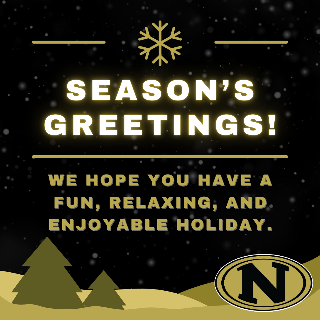 Nettleton Junior High School Home Nettleton Junior High School Home