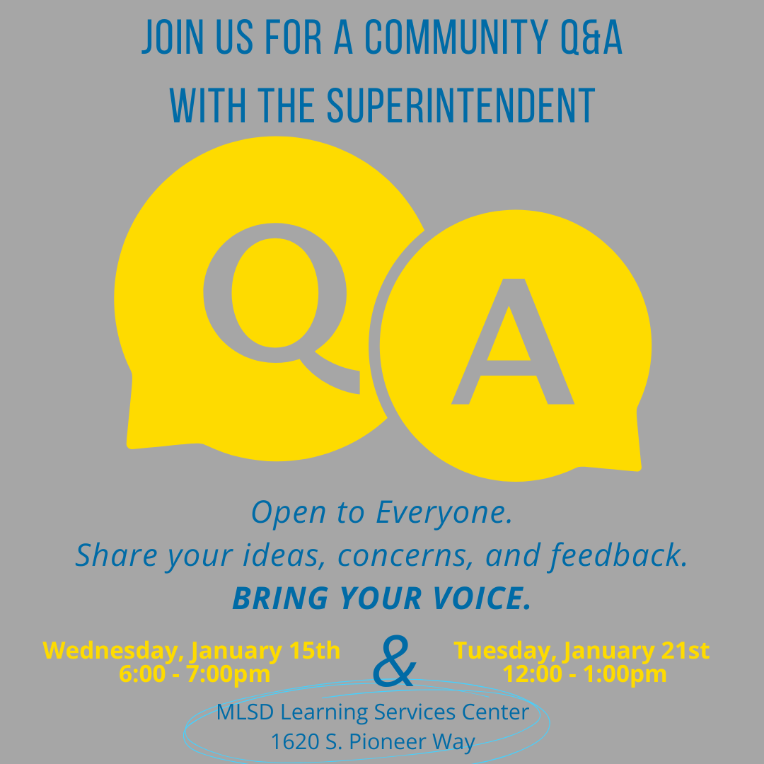 moses-lake-school-district-home