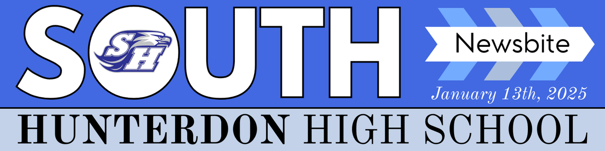 south-hunterdon-regional-high-school-home