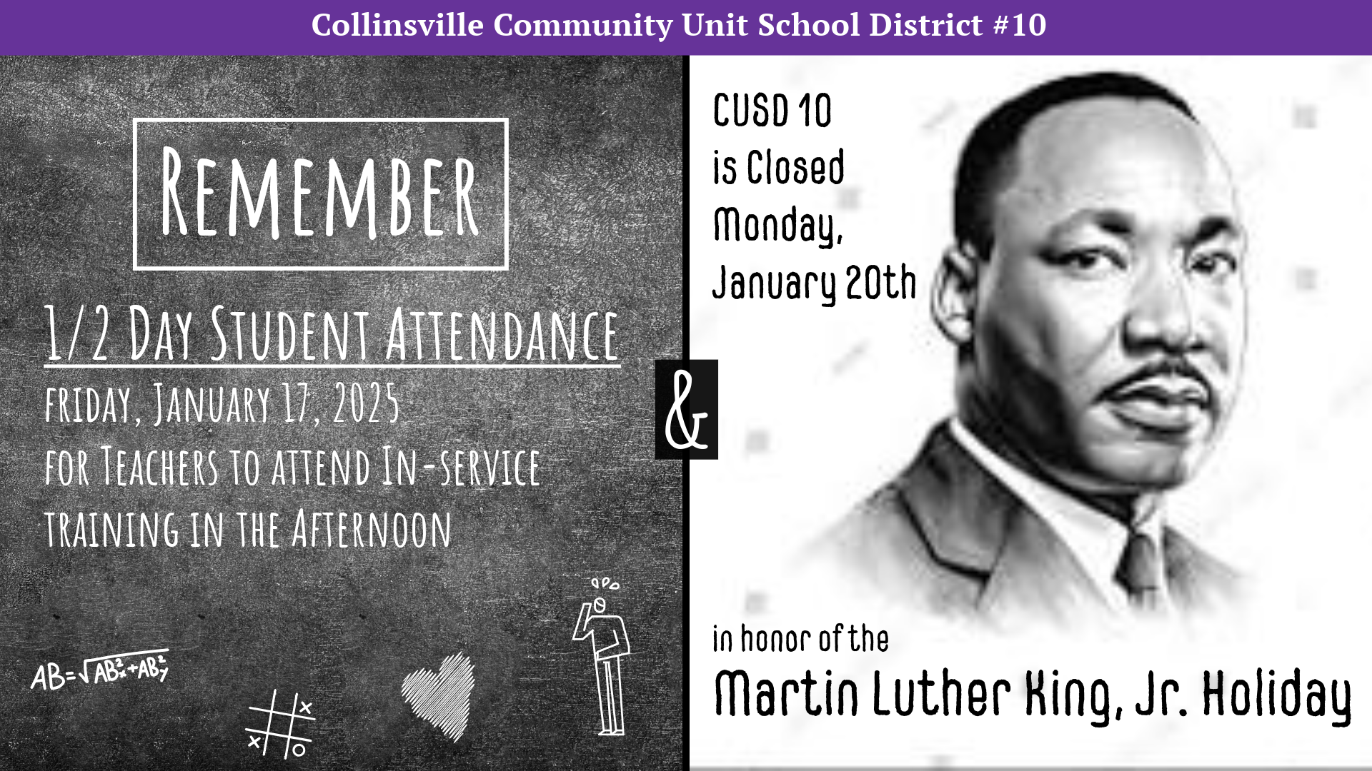 Collinsville High School Home collinsville-high-school-home