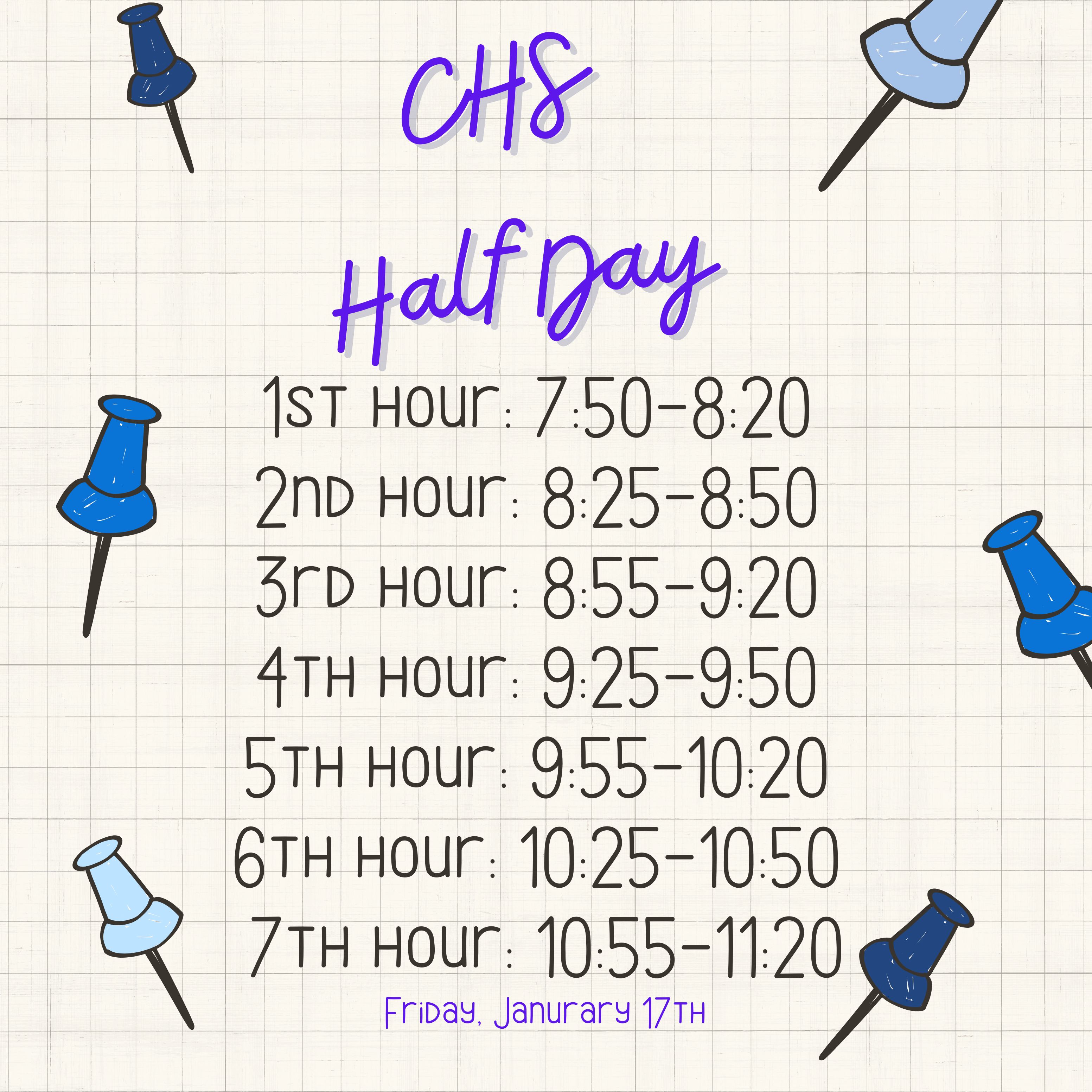 Collinsville High School Home collinsville-high-school-home