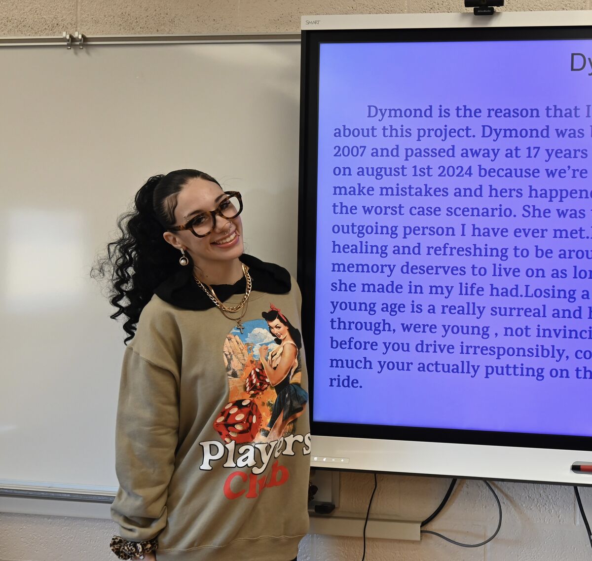 North Babylon School District - Home