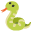 ๐