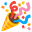 ๐
